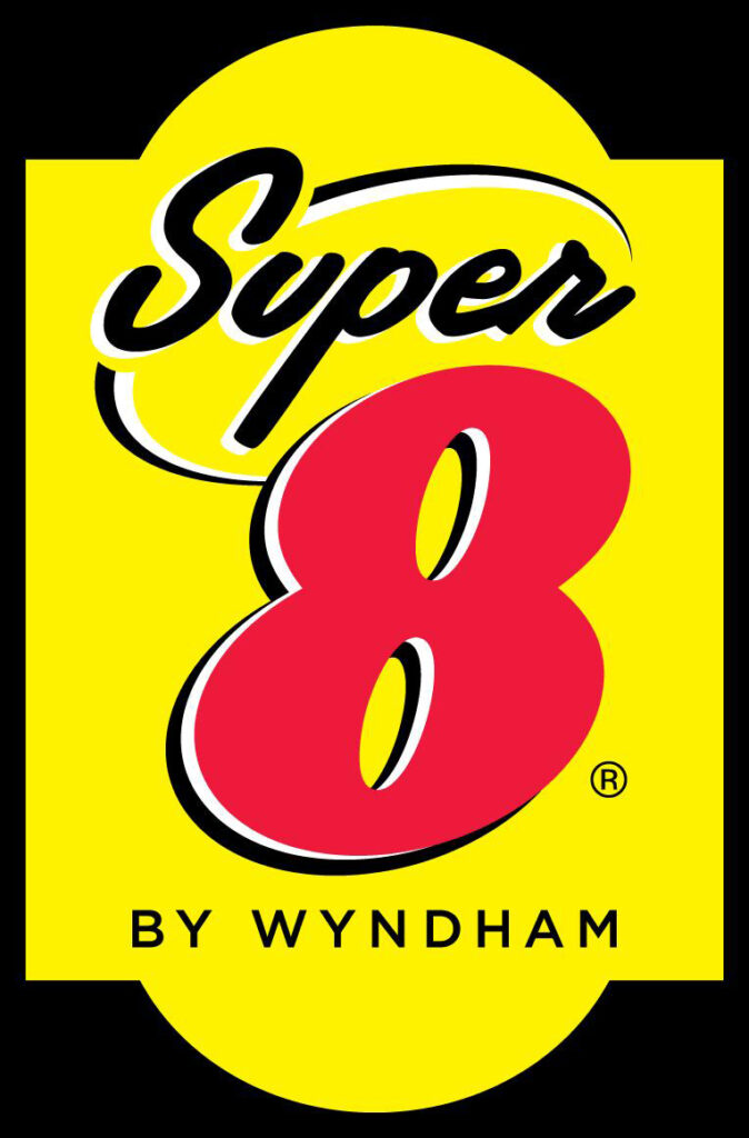 SUPER 8