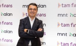 Tam Finans 6.5 milyar dolar finansman desteğiyle mikro KOBİ’lere can suyu oldu