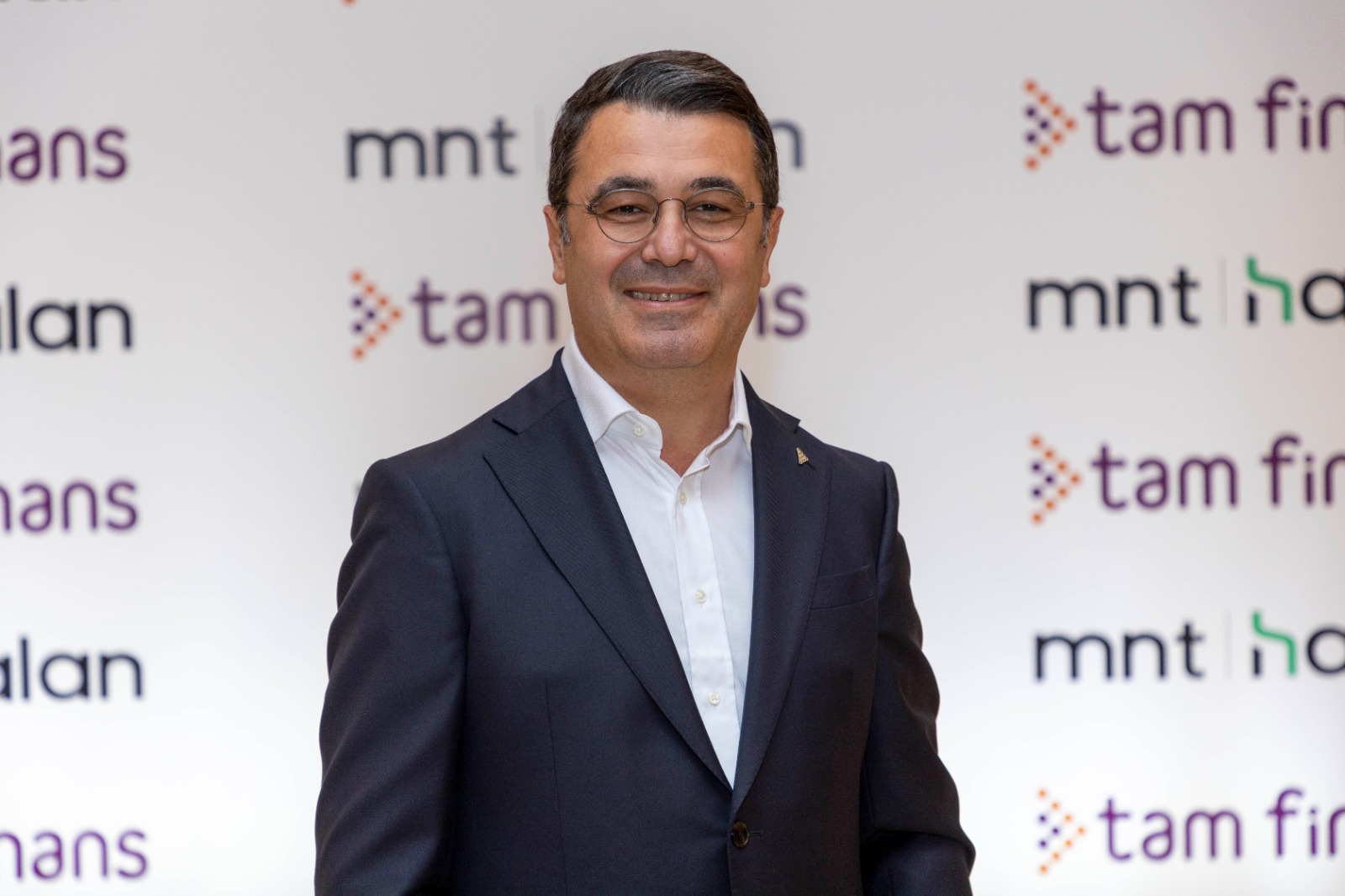 Tam Finans 6.5 milyar dolar finansman desteğiyle mikro KOBİ’lere can suyu oldu