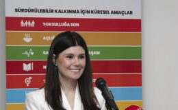 Enerji sektöründe kadın istihdamını artıracak proje: “Kadınlar için Enerji Okulu”