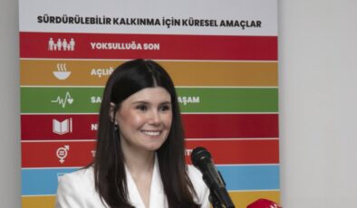 Enerji sektöründe kadın istihdamını artıracak proje: “Kadınlar için Enerji Okulu”