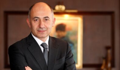Rönesans Holding’den Ceyhan’da 2 milyar dolarlık polipropilen üretim tesisi ve terminal yatırımı