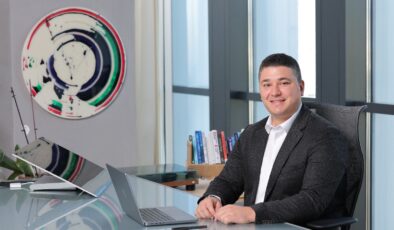Architecht, 10. yılında teknoloji ve yapay zeka yatırımlarıyla büyümesini hızlandırdı