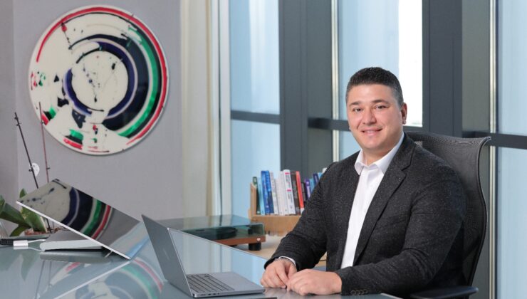 Architecht, 10. yılında teknoloji ve yapay zeka yatırımlarıyla büyümesini hızlandırdı