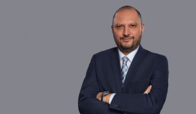 Hedef Holding CEO’su Bülent Kırımlı kimdir?