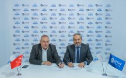 Çetin Cıvata, güneş enerjisi yatırımlarını artırıyor