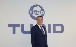 Mutfak sektöründen ilk çeyrekte 1,31 milyar Dolarlık ihracat