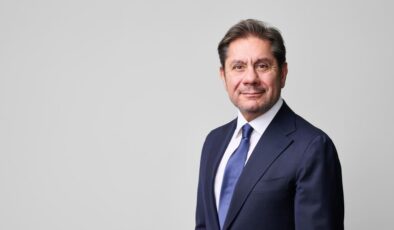 Akbank’ta değer zinciri yönetimi dönemi başlıyor