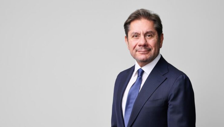 Akbank’ta değer zinciri yönetimi dönemi başlıyor