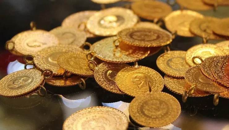 Altın fiyatları neden düştü? Alım fırsatı için uzmanından açıklamalar