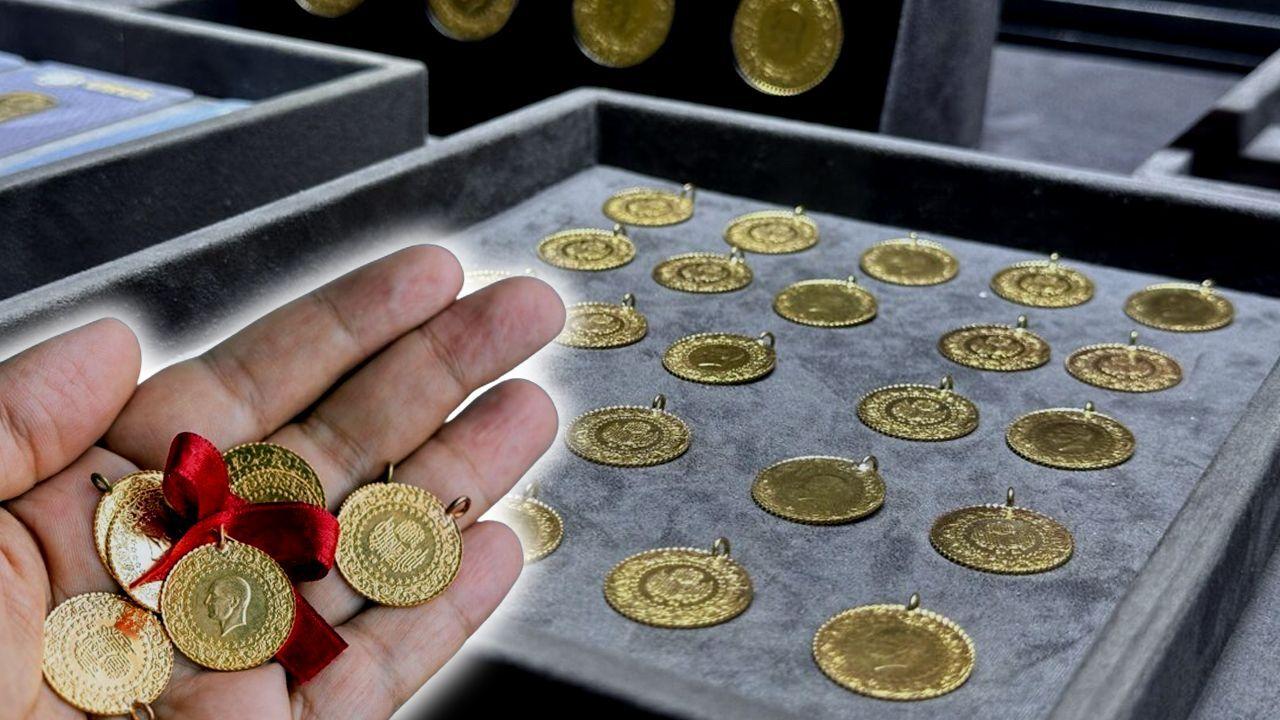 2026 gram altın fiyatı tahmini ne kadar