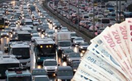 TTB araç tanıma sistemi son tarih yaklaşıyor! Kimler taktırmak zorunda?