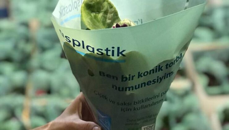 As Plastik liderlik koltuğuna oturdu
