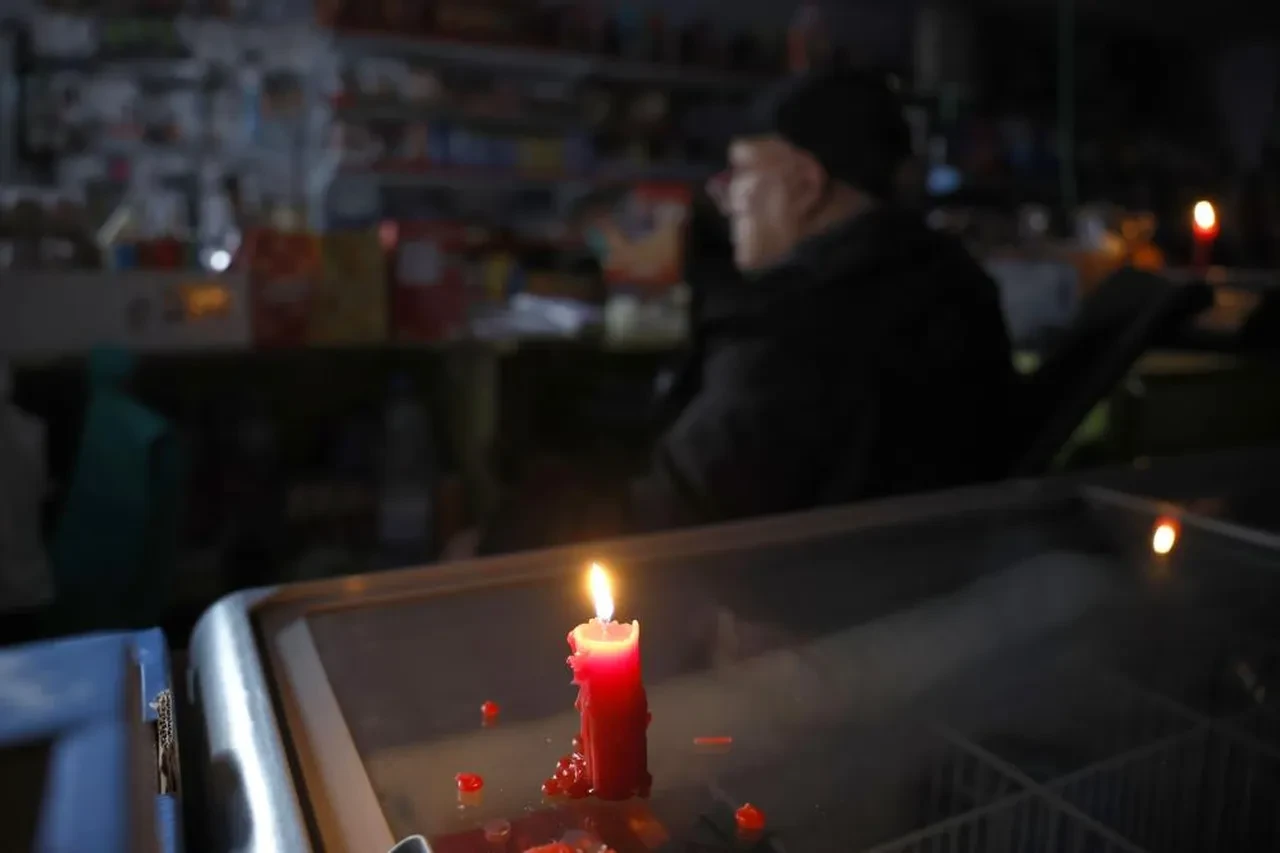 avrupadaki elektrik kesintisi türkiyeyi etkiler mi