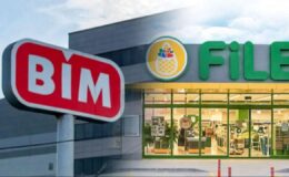 File market BİM’in mi? KAP’a yeni açıklama geldi