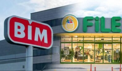 File market BİM’in mi? KAP’a yeni açıklama geldi