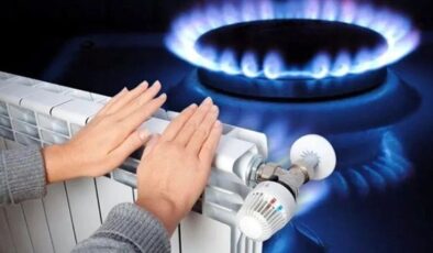Dilova Belediyesi doğal gaz desteği şartları ve detayları belli oldu
