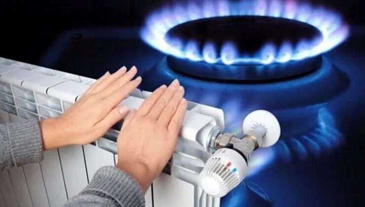 Dilova Belediyesi doğal gaz desteği şartları ve detayları belli oldu