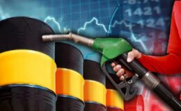 Benzine ve motorine 2 liralık indirim gelecek mi? Güncel akaryakıt fiyatları