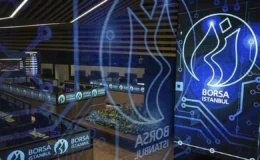 1. bilanço açıklama tarihleri 2025 Nisan