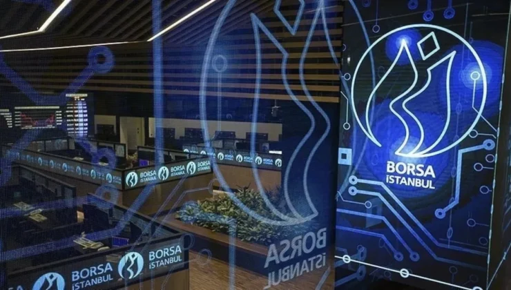 1. bilanço açıklama tarihleri 2025 Nisan