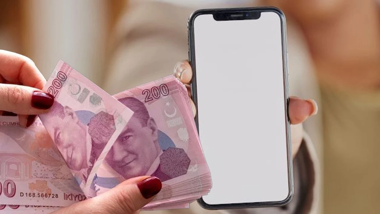 easycep yenilenmiş telefon alınır mı