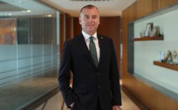 Denizbank zirai don destekleri kimler faydalanabilir? İşte, şartlar