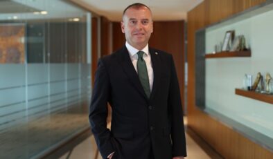 Denizbank zirai don destekleri kimler faydalanabilir? İşte, şartlar
