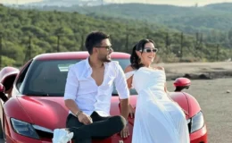 Dilan Polat’ın araç ihalesi durduruldu! Arabaların toplam fiyatı belli oldu