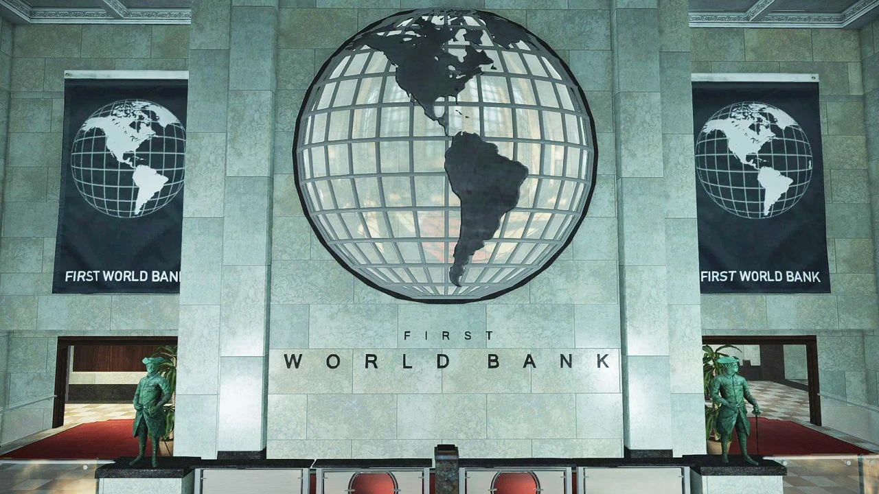 dünya bankası türkiye büyüme tahmini 2025
