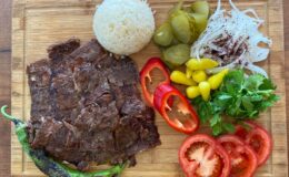 İstanbul’da en iyi döner nerede yenir? Dönercileri derledik