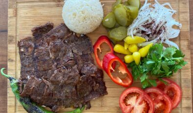 İstanbul’da en iyi döner nerede yenir? Dönercileri derledik