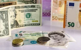 Vergi ödemek istemeyen zenginler ülkeyi terk ediyor! Yeni adres Monako