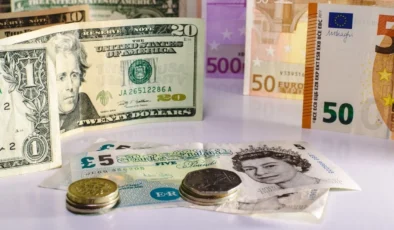 Vergi ödemek istemeyen zenginler ülkeyi terk ediyor! Yeni adres Monako