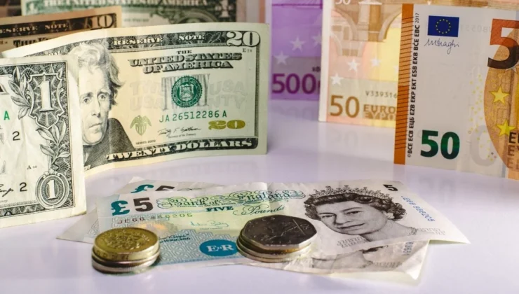Vergi ödemek istemeyen zenginler ülkeyi terk ediyor! Yeni adres Monako