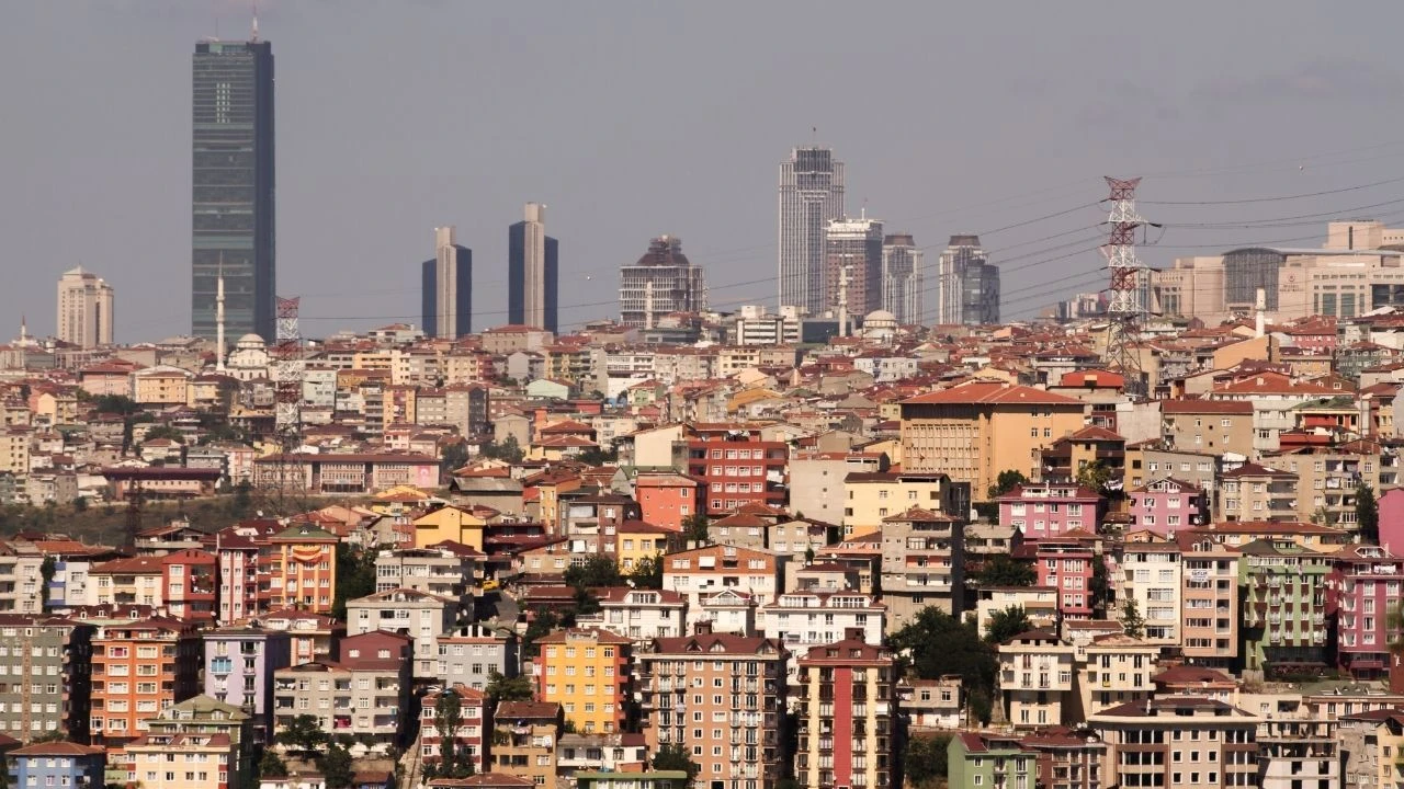 kira fiyatları düşer mi 2025