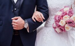 Evlenecek çiftlere yeni destekte hangi markalar indirim uygulayacak? Hepsiburada, Damat, Bellona, Vestel…