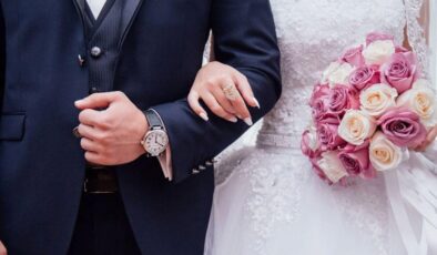 Evlenecek çiftlere yeni destekte hangi markalar indirim uygulayacak? Hepsiburada, Damat, Bellona, Vestel…