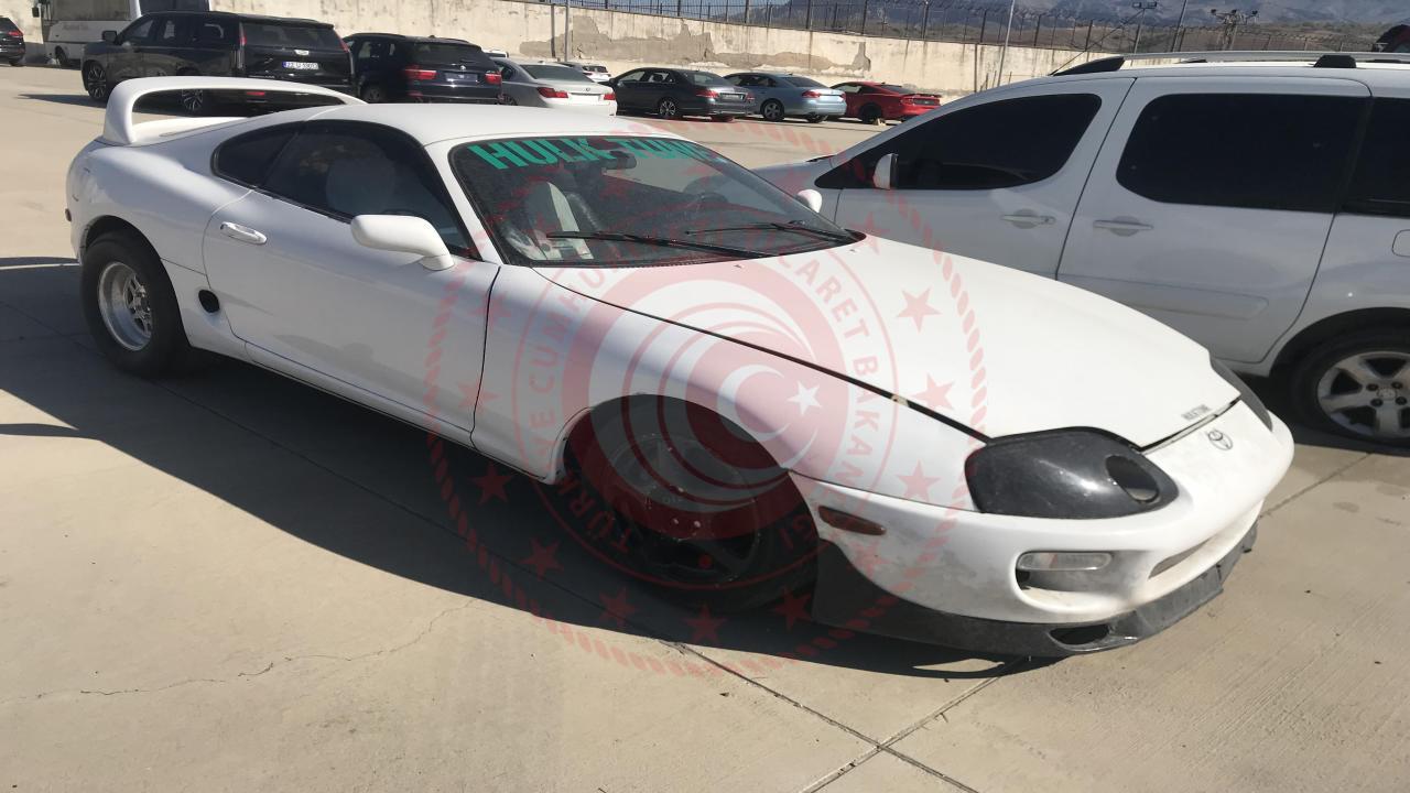 açık artırma supra kaç tl ne kadar