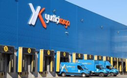 Gençlerin en güvendiği ve tercih ettiği kargo markası Yurtiçi Kargo oldu