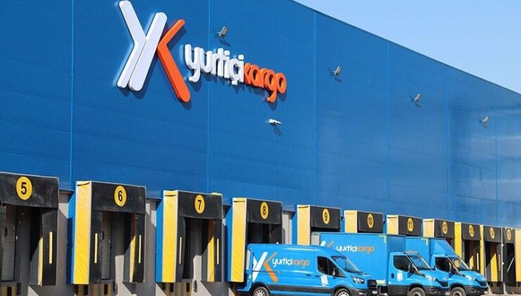 Gençlerin en güvendiği ve tercih ettiği kargo markası Yurtiçi Kargo oldu