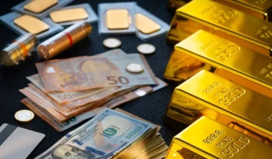Tasarruf etmek isteyenler yastık altını tercih etti