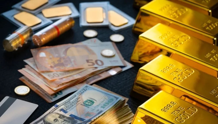 Tasarruf etmek isteyenler yastık altını tercih etti