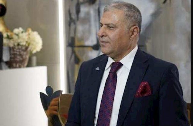 Odabaşı: Türkiye sağlık turizminde en büyük destinasyonlardan biri