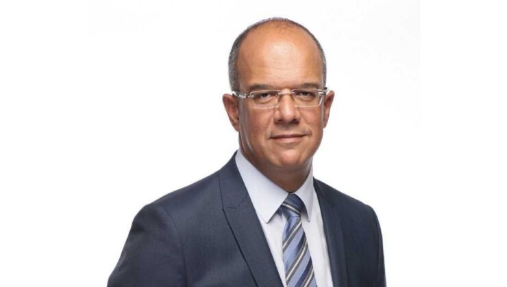 ERP’de Üretken Yapay Zeka Kullanımı etkinliğiyle dijital dönüşümün süreci ele alınıyor