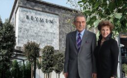 Osman Boyner cenaze töreni ne zaman, nereden kalkacak belli oldu