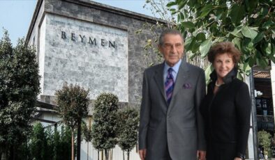 Osman Boyner cenaze töreni ne zaman, nereden kalkacak belli oldu