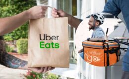 Uber Trendyol Go’yu satın almak için görüşmelere başladı