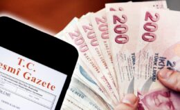 İstanbul, Bursa, Antalya’da Hazine’ye ait birer taşınmazın satışı gerçekleşecek!