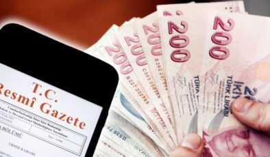 İstanbul, Bursa, Antalya’da Hazine’ye ait birer taşınmazın satışı gerçekleşecek!